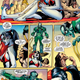 Image: DC Comics